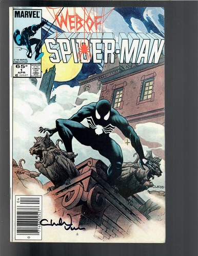 Web spiderman f 5 - web,