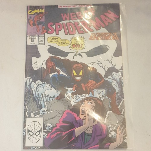 Web spiderman estimate - web,