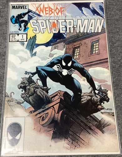 Web spider man 1 marvel - web, spider-man