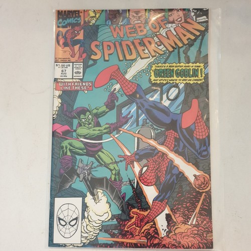 Web spiderman estimate - spiderman, -estimate