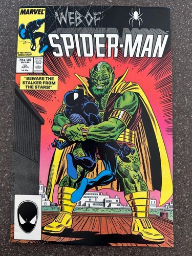 Web spider man - web, #25