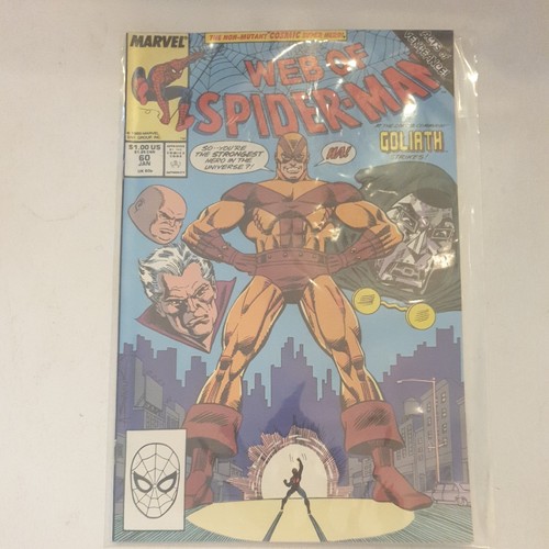 Web spiderman estimate - web,