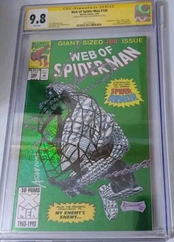 Web of - 🕸️web,