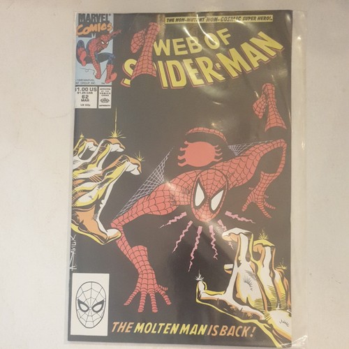 Web spiderman estimate - web, #62