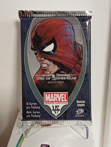Marvel web spiderman - marvel,