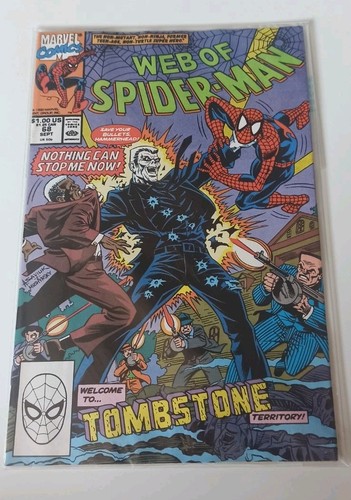 Marvel web spiderman - marvel,