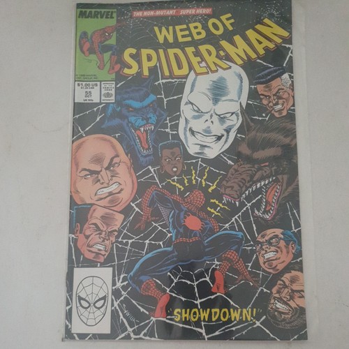 Web spiderman estimate - spiderman, -estimate