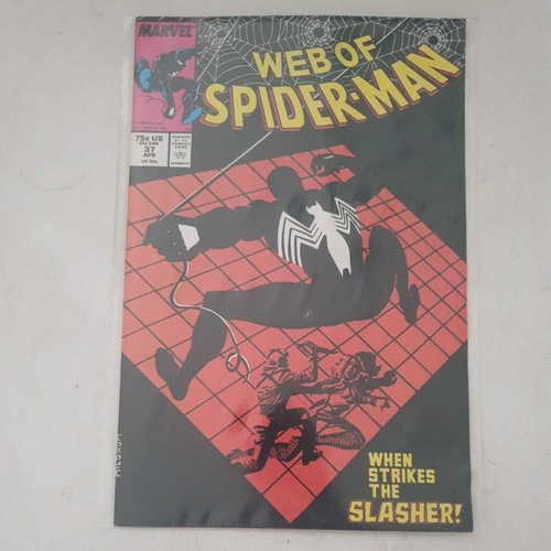 Web spiderman estimate - web, of