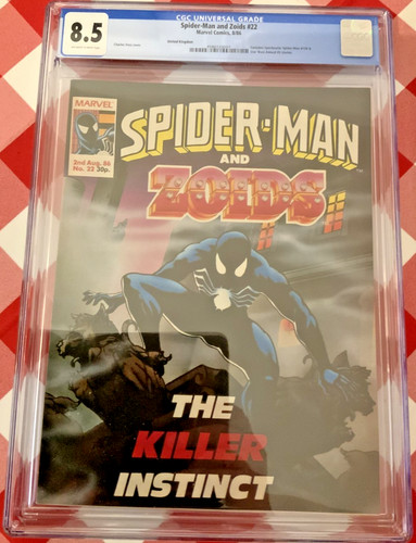 Web spiderman uk variant - spiderman,