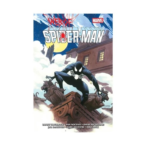 Web spider man marvel - web,