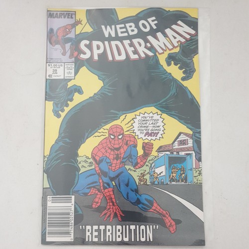 Web spiderman estimate - web, of
