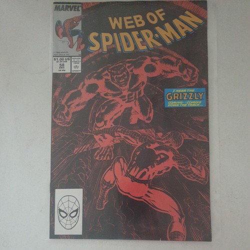Web spiderman estimate - web, of