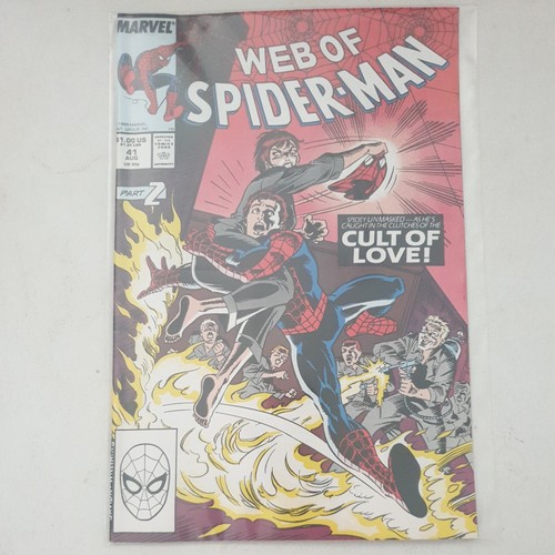 Web spiderman estimate - web, of