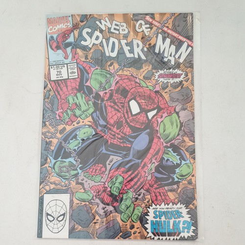 Web spiderman estimate - web,