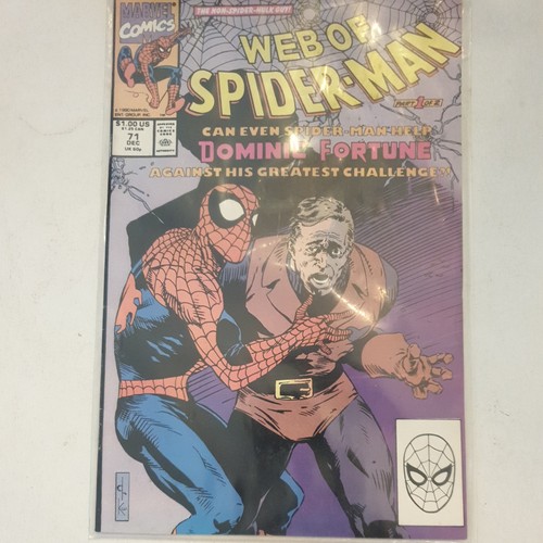 Web spiderman estimate - web, -estimate