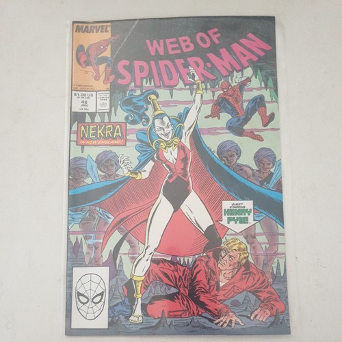 Web spiderman estimate - web, -estimate
