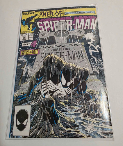 Web spider man marvel - web, #32