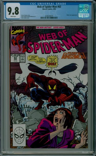 Web spider man - web, 63