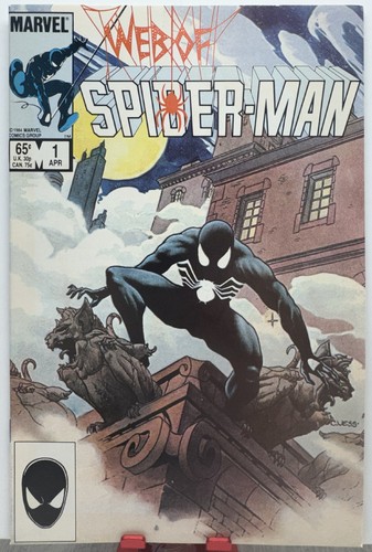 Web spider man 5 lotto - of, spider-man