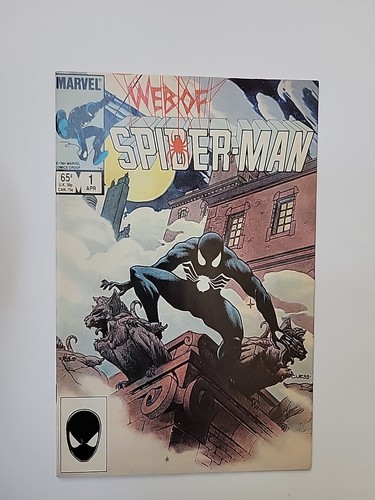 Web spider man spiderman - spider-man, #1