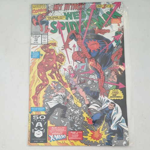 Web spiderman estimate - web, of