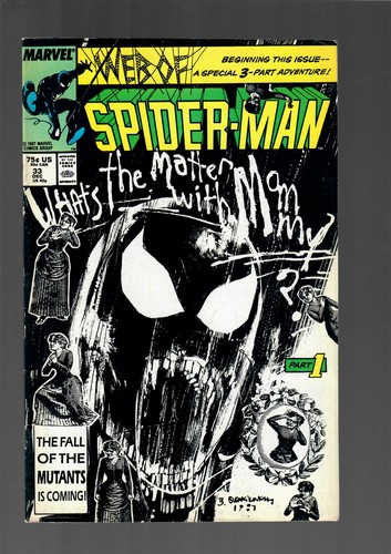 Web spider man marvel - web, spider-man