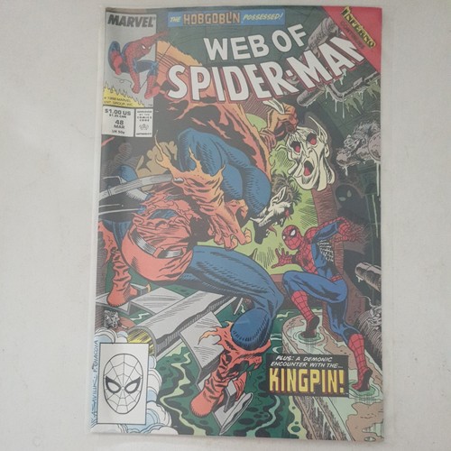 Web spiderman estimate - spiderman, #48