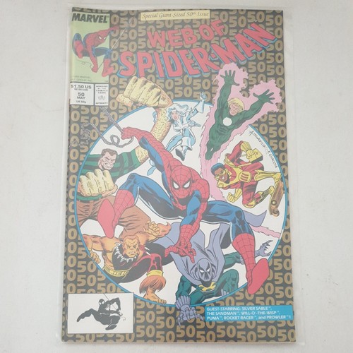 Web spiderman estimate - #50, -estimate