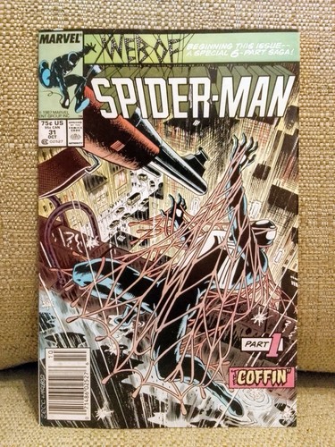 Web spider man 31 - web, spider-man