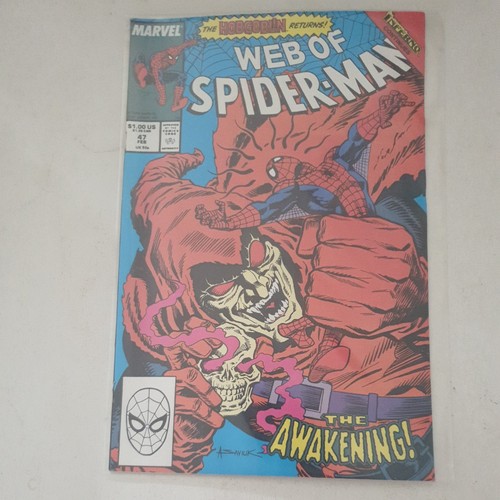 Web spiderman estimate - web,