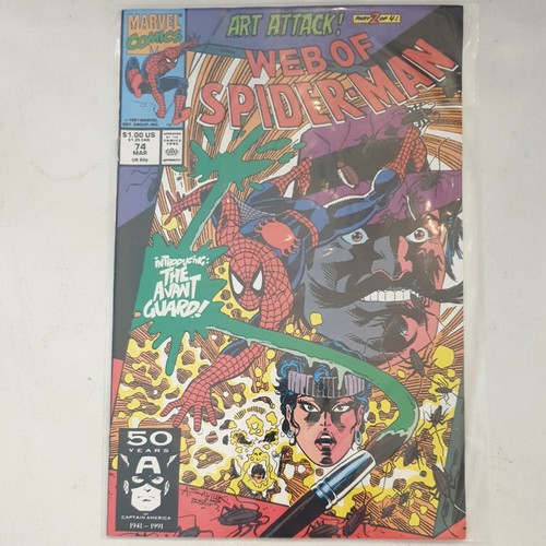 Web spiderman estimate - web, -estimate