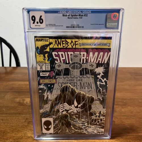 Web spider man - web, spider-man