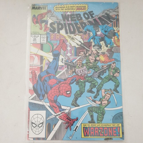 Web spiderman estimate - of, -estimate