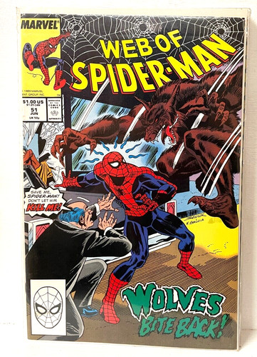Web spider man - of, spider-man