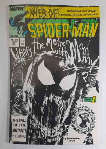 Web spiderman vf - of,