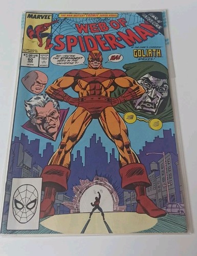 Marvel web spiderman - marvel,