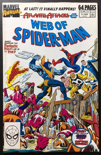 Web spiderman 109 119 - web, +
