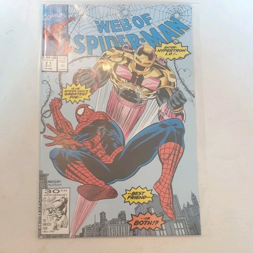 Web spiderman estimate - spiderman, #83