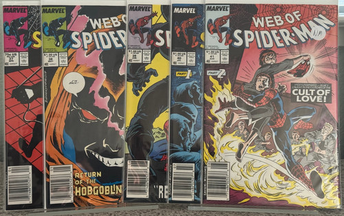 Lotto web spider man - lotto, #
