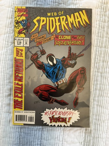 Marvel comics web spiderman - marvel,
