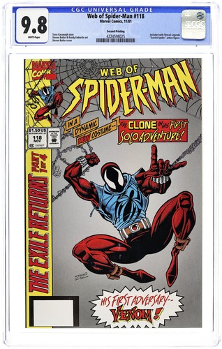 Web spider man - web, of