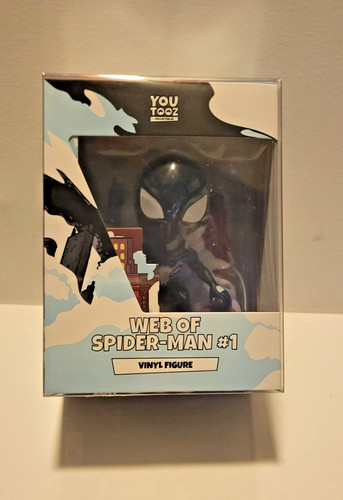 Youtooz marvel comics - youtooz:,