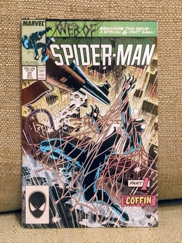 Web spider man - spider-man,