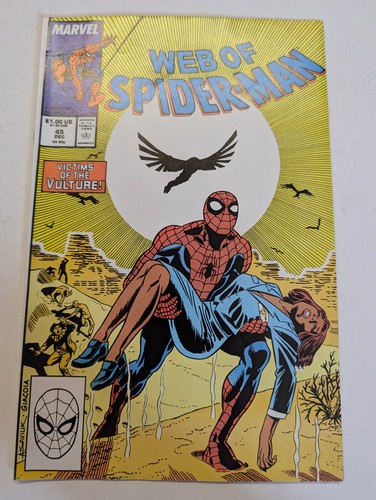 Web spider man marvel - spider-man,