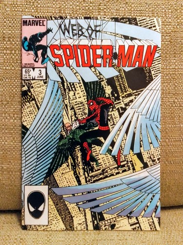 Web spider man - of, spider-man