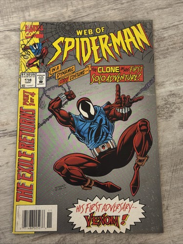 Web spider man - web, spider-man