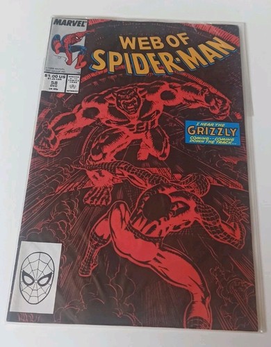 Marvel web spiderman - marvel,