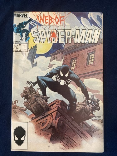 Web spider man marvel - of, spider-man
