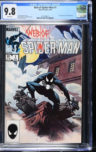 Web spider man - web, spider-man