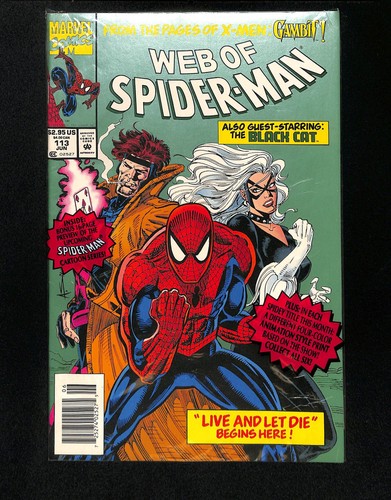 Web spider man - of, spider-man